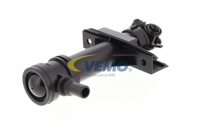 VEMO V10-08-0009 Washer Fluid Jet, headlight cleaning