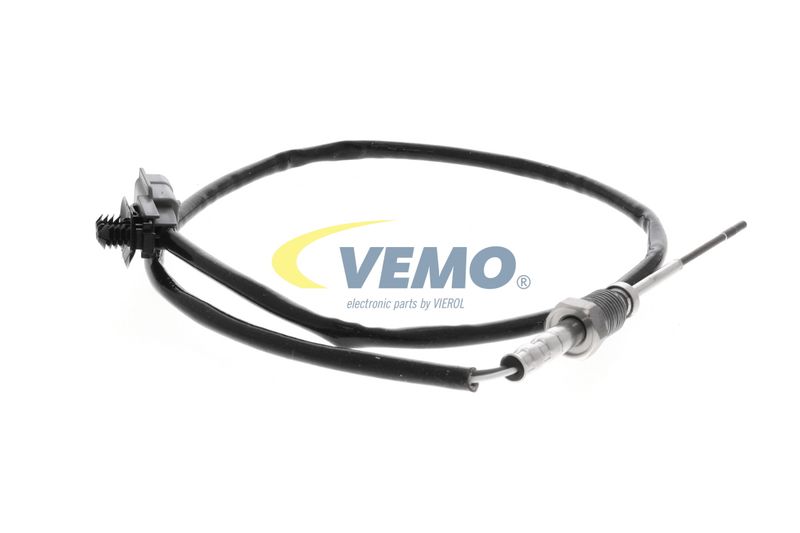 VEMO V46-72-0254 Sensor, exhaust gas temperature