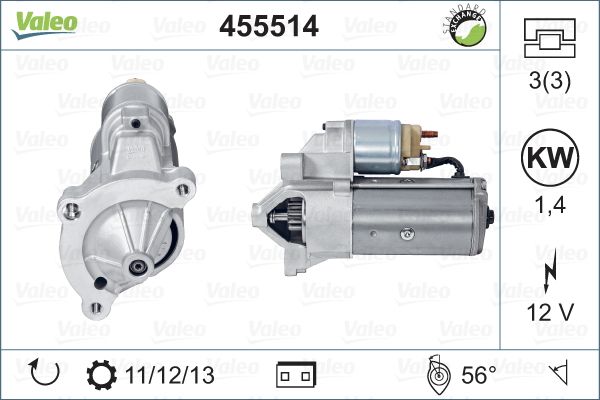 STARTER_455514_50.JPG