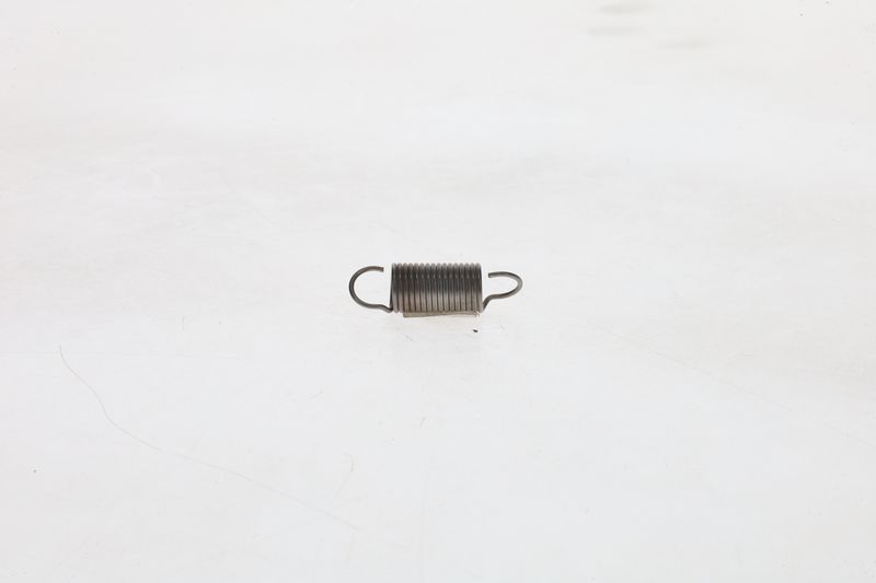 Arc 1 464 650 386 BOSCH