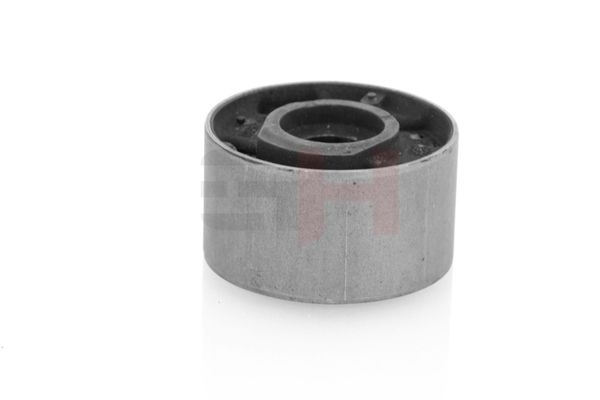 GH GH-551510 Mounting, control/trailing arm
