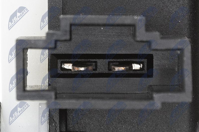 Seadeelement, paagi klapp, NTY EZC-ME-343
