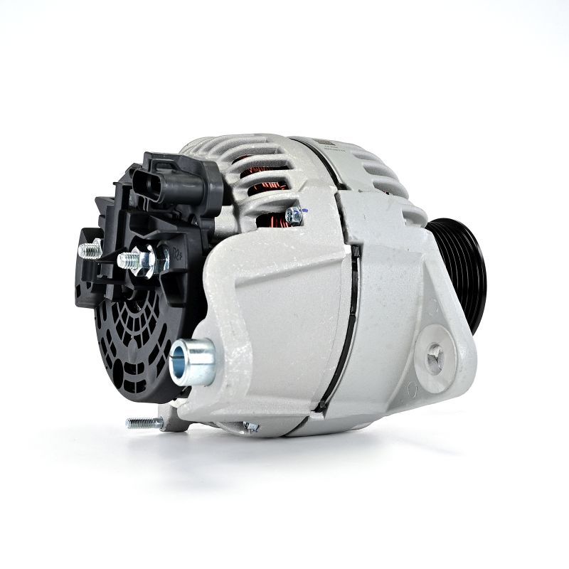 generátor SAL92114-12B1