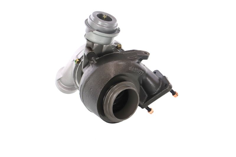 REMANTE 003-001-001353R Turbokompresorius