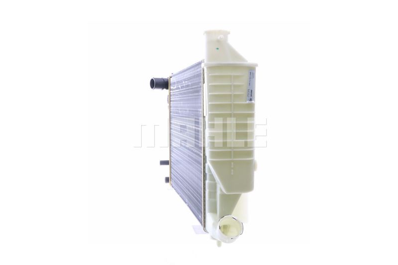 Product Image - Radiateur - CR498000S - MAHLE