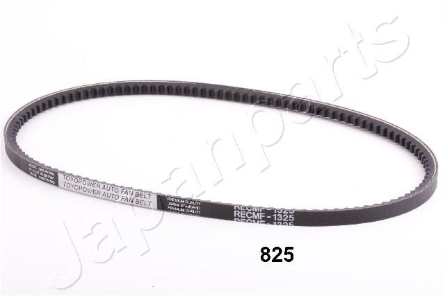 TT-825_1.JPG