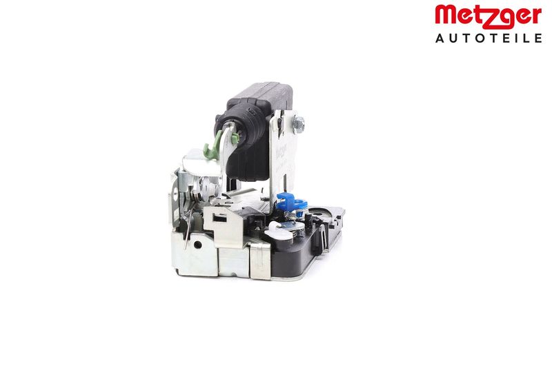 METZGER AUTOTEILE 2314710 Door Lock
