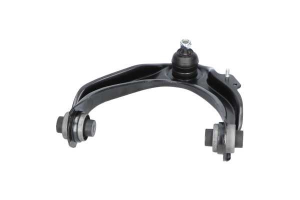 Kavo Parts SCA-2014 Control/Trailing Arm, wheel suspension