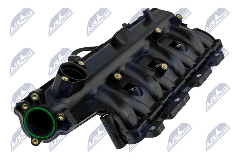 NTY BKS-FT-002 Fitting, intake manifold