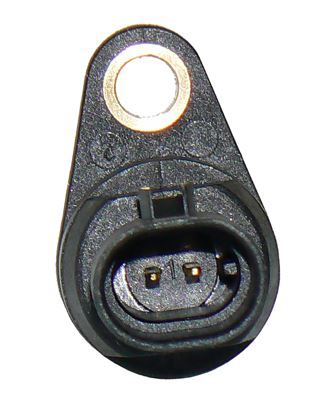 This part match OEM code: 55267144