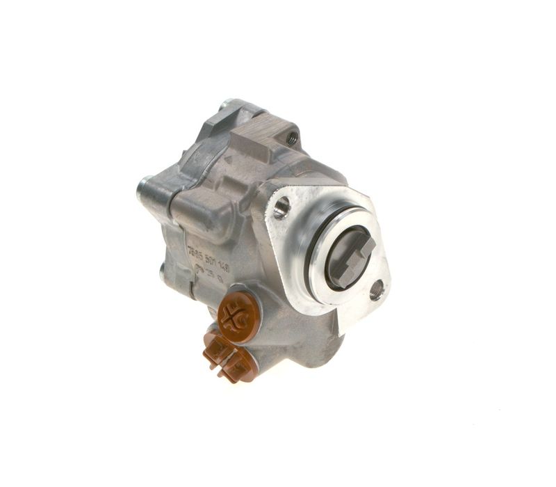 BOSCH KS00003201 Hydraulic Pump, steering