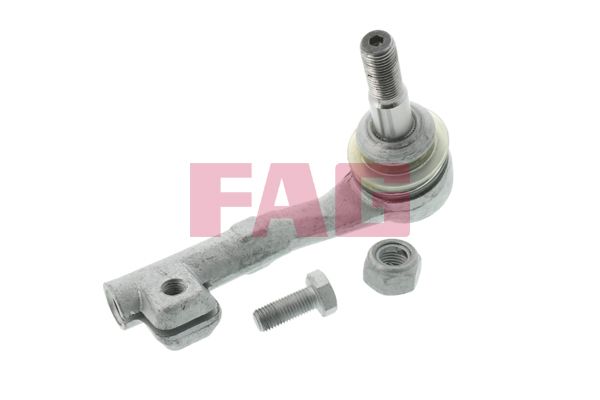 Schaeffler FAG vezetőkar fej 840 1023 10