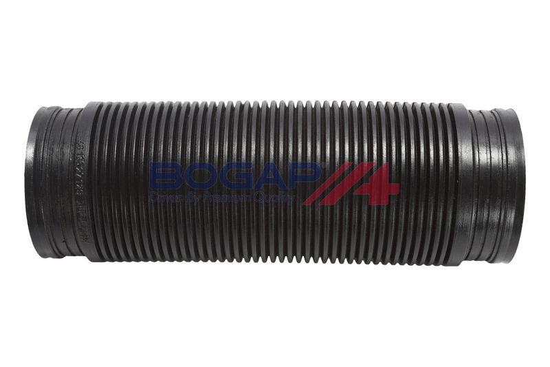 Prekė atitinka OEM kodą: 6U0129627B
