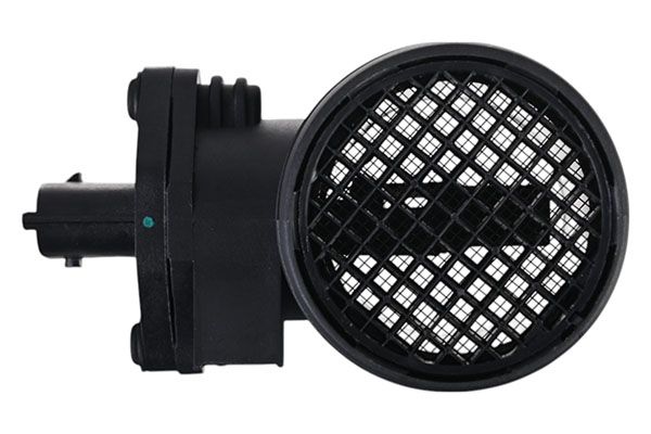 STELLOX 61-06041-SX Mass Air Flow Sensor