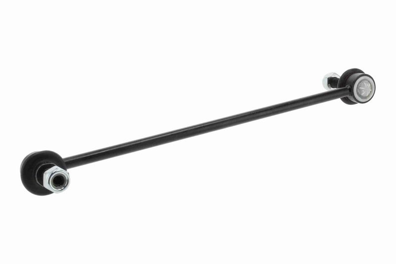 ACKOJA A32-0086 Stabilizatoriaus traukė