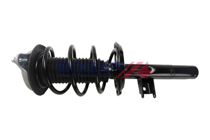 This part match OEM code: A1773230900 Kit