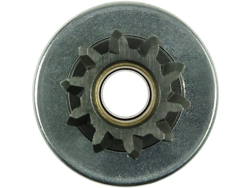AS-PL SD3049S Freewheel Gear, starter