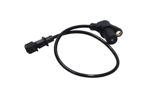 Kavo Parts ECR-3037 Sensor, crankshaft pulse