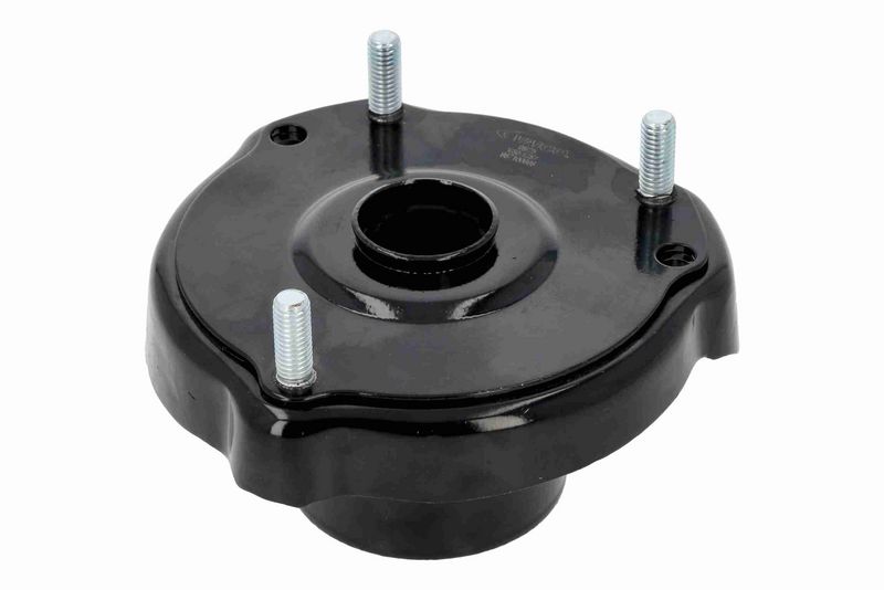 VAICO V30-1287 Suspension Strut Support Mount