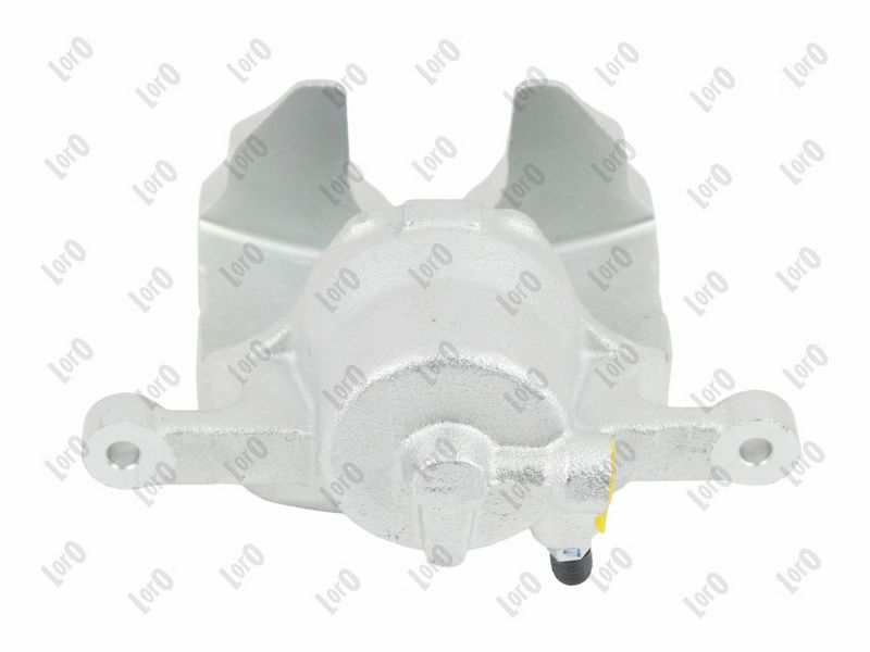 OEM код товара: 71798019