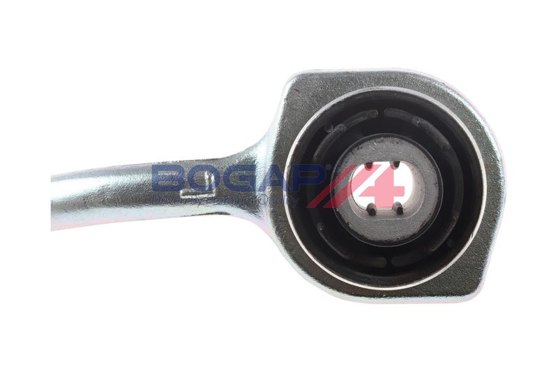 This part match OEM code: A2033303311
