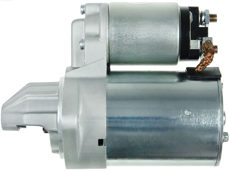 AS-PL S1013 Starter