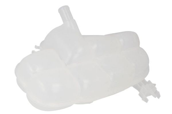 Koelvloeistof expansievat past: OPEL MERIVA A 05.03-05.10