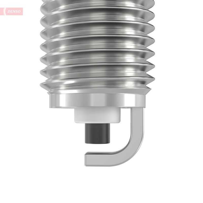 DENSO XU22PR9 Spark Plug