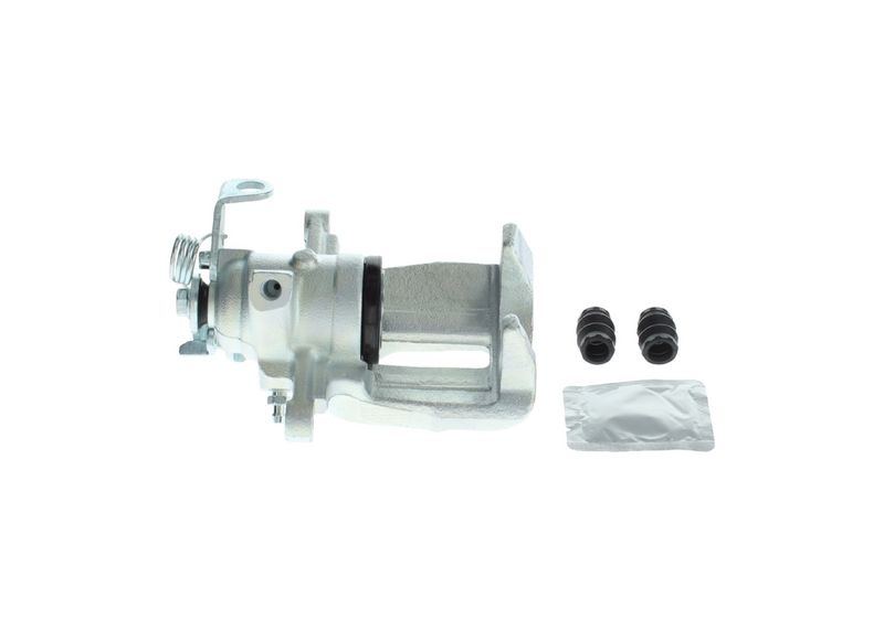 BOSCH 0 986 135 004 Brake Caliper