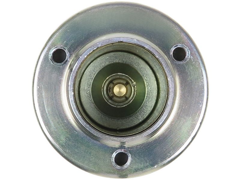 Magnetlülitus, starter, AS-PL SS0039