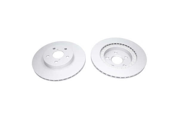 Kavo Parts BR-9383-C Stabdžių diskas