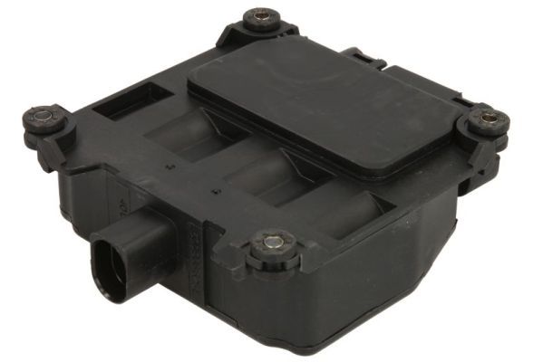 ENGITECH ENT830044 Pressure converter, turbocharger