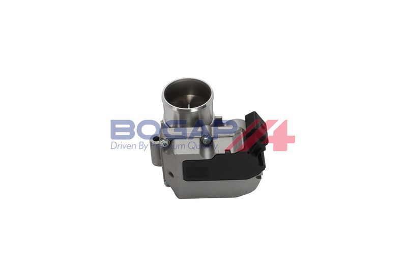 OEM код товара: 1340067JG0