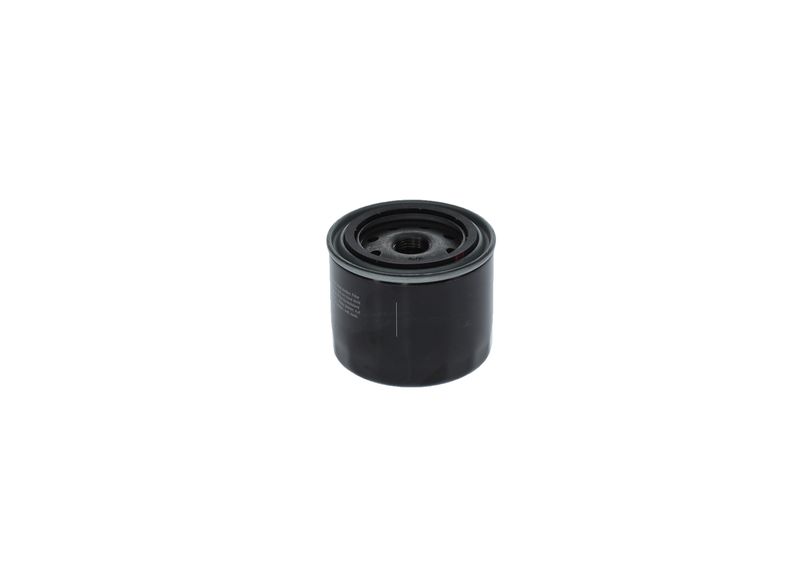 Filtru ulei 0 986 452 035 BOSCH