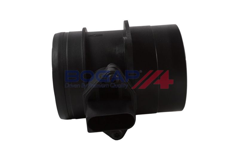 OEM код товара: 5033320AA