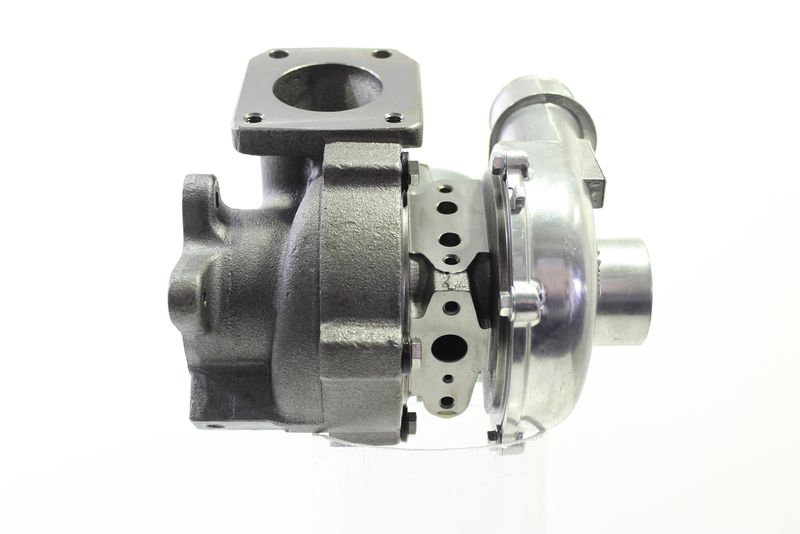 ALANKO 10901410 Charger, charging (supercharged/turbocharged)