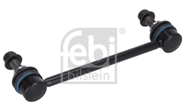 FEBI BILSTEIN 197073 Link/Coupling Rod, stabiliser bar