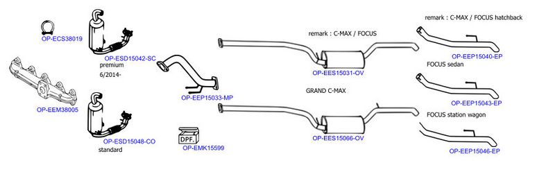 OP-EXSFO210_20260529081443.JPG