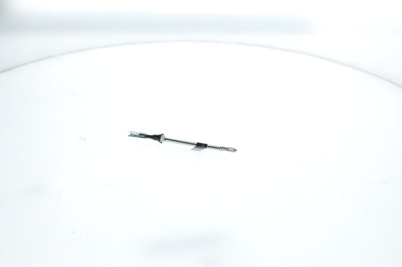 Cable de accionamiento, freno de estacionamiento