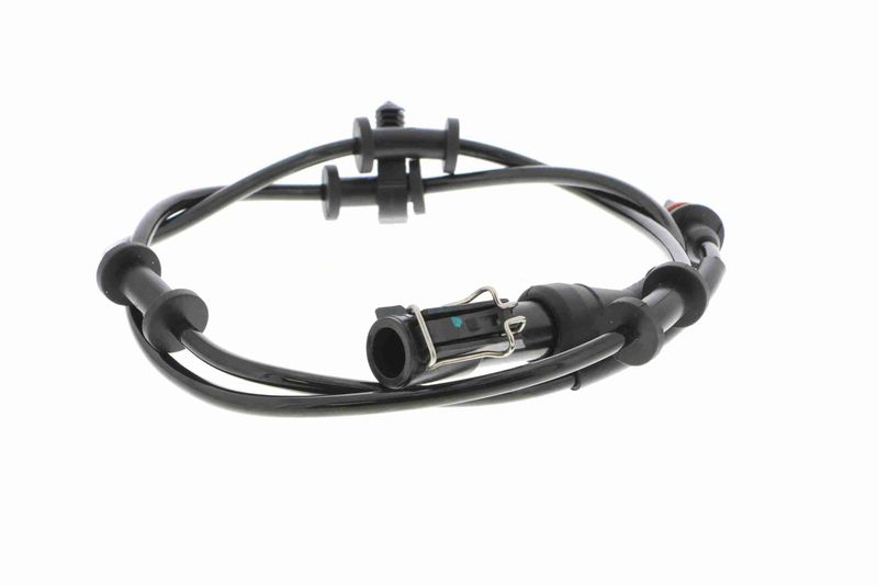 VEMO V41-72-0012 Sensor, wheel speed