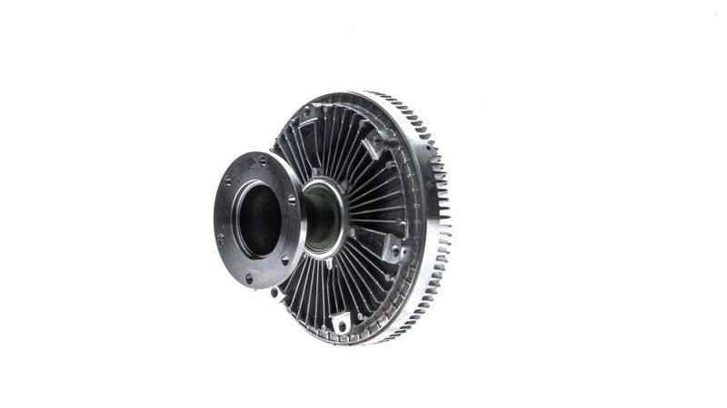 Product Image - Koppeling, radiateurventilator - CFC28000P - MAHLE