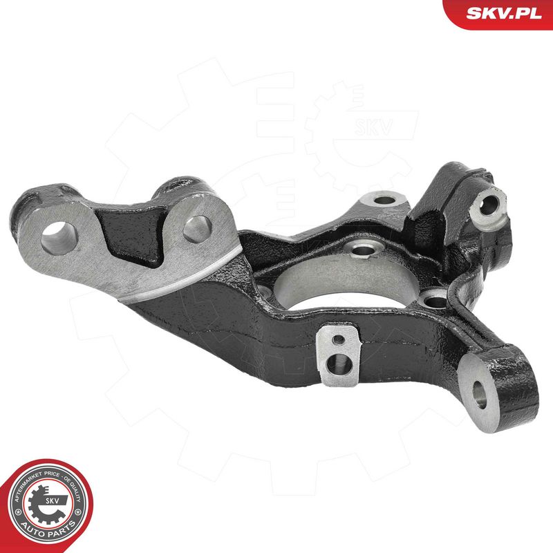 Käändmik, rattakinnitus, ESEN SKV 73SKV152