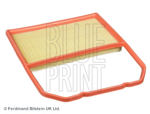 BLUE PRINT ADV182279 Air Filter