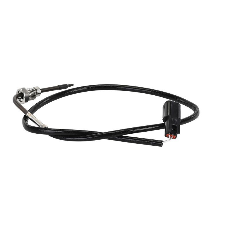 Čidlo, teplota výfukových plynů TS30426-12B1