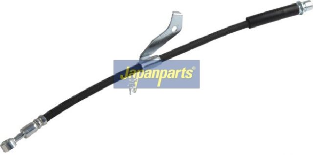 Suport, furtun frana JAPANPARTS TF-W25