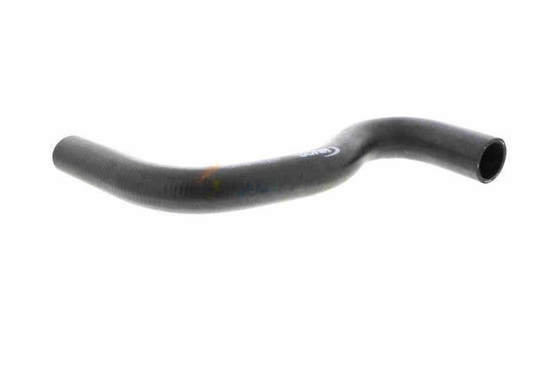 VAICO V42-0640 Radiator Hose