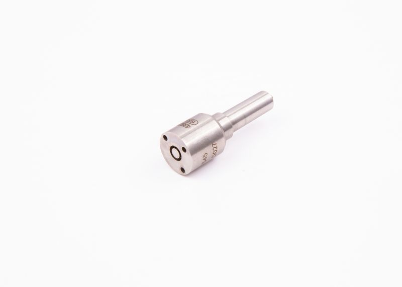 Diuza 0 433 171 953 BOSCH