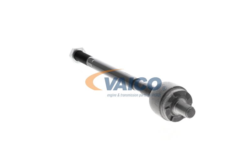 VAICO V46-1158 Inner Tie Rod