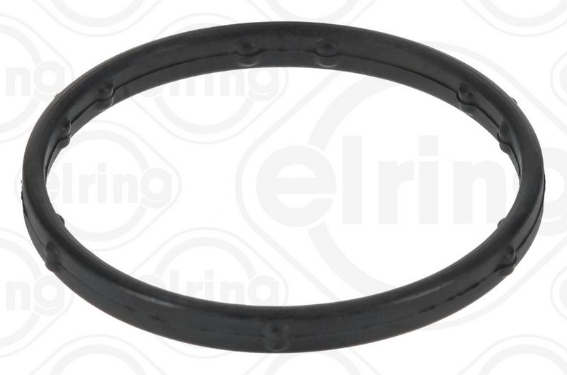 Inel etansare, furtun lichid racire ELRING 248.250