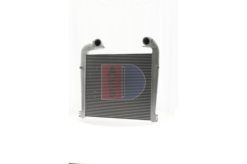 Chladič turba 277001N